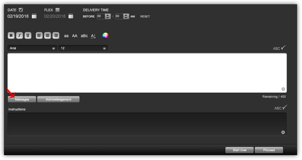 floral-pos-cardmessage-pos-message.JPG