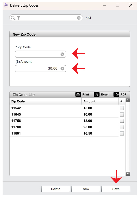 DeliveryZip.jpg