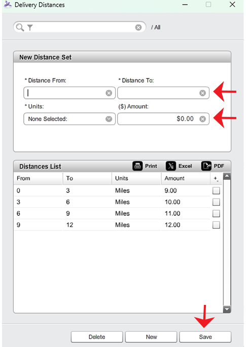 DeliveryDistance.jpg