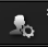 Admin_Icon.PNG