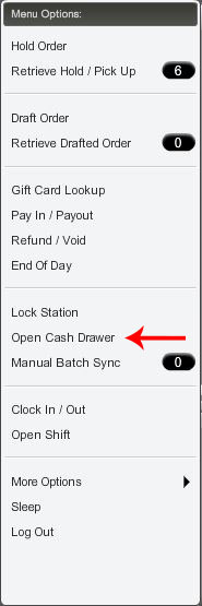 Menu_Drop_Down_-_Open_Cash_Drawer.jpg
