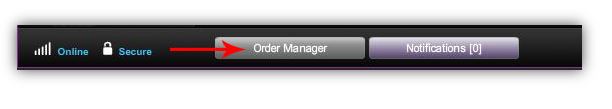 Order_Manager_2.JPG