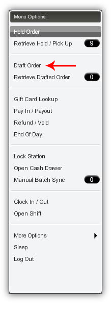 floral-pos-menu-draftorder.JPG