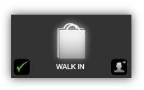 floral-pos-walkin.JPG