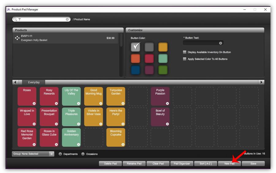 floral-pos-productpadmanager-newpad.JPG