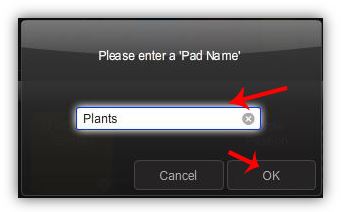 floral-pos-padname.JPG