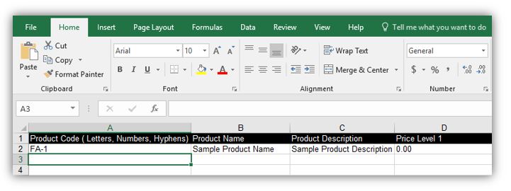 floral-pos-producttemplate.JPG