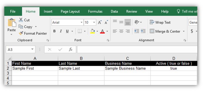 floral-pos-customertemplate.JPG