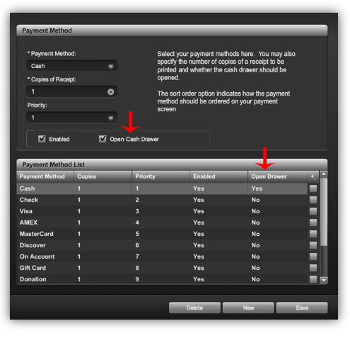 floral-pos-paymentmethod-opencashdrawer.jpg