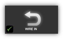 floral-pos-wirein.JPG