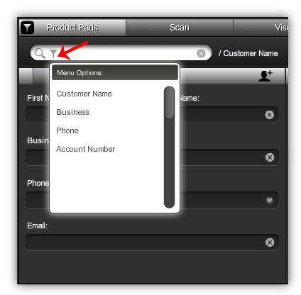 floral-pos-customersearchbar-filter.JPG