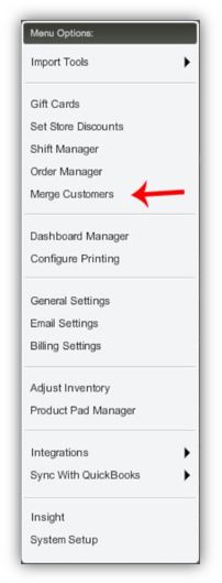 floral-pos-tools-mergecustomer.JPG