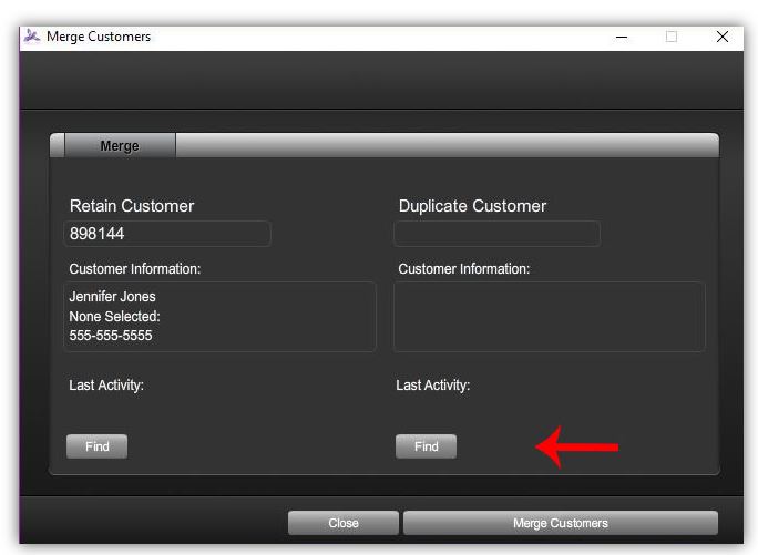 Merge_Customers.Duplicate_Customer.JPG