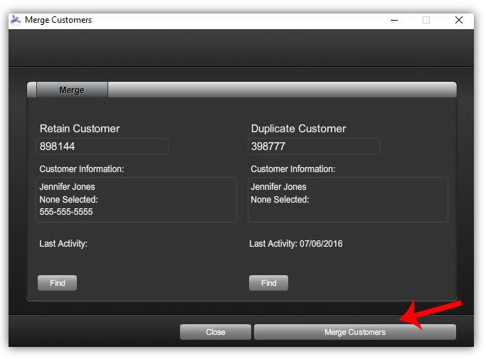 Merge_Customers_-_Merge_Customer_Button.jpg