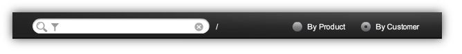 floral-pos-customersearchbar.JPG