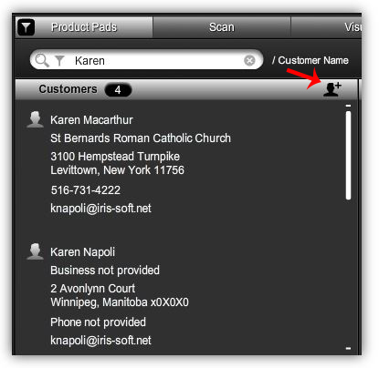 floral-pos-customersearch-newcustomer-icon.JPG
