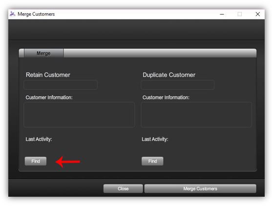Merge_Customers_-__Retain_Customer.jpg