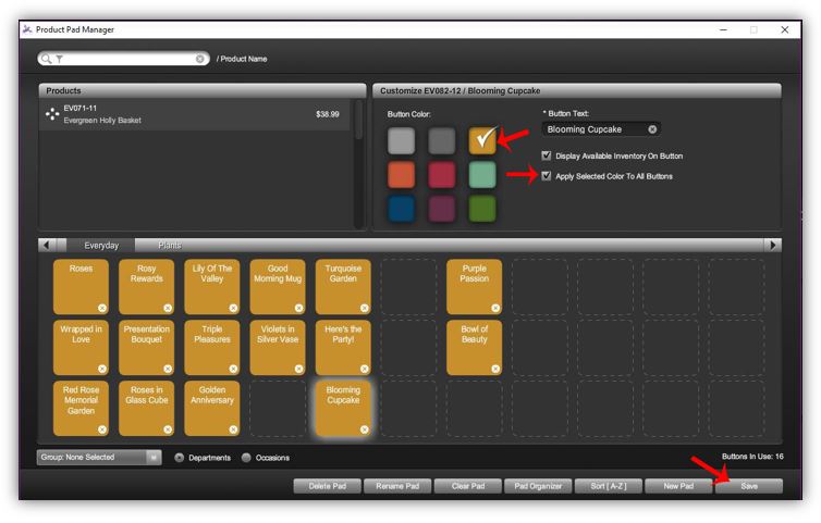 floral-pos-productpadmanager-editallbuttoncolor.JPG