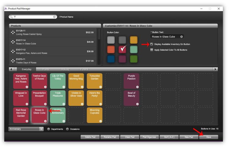 floral-pos-productpadmanager-displayavaliableinventory.JPG