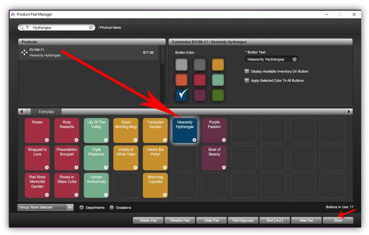 flroal-pos-productpadmanager-search_move_save-newproduct.JPG