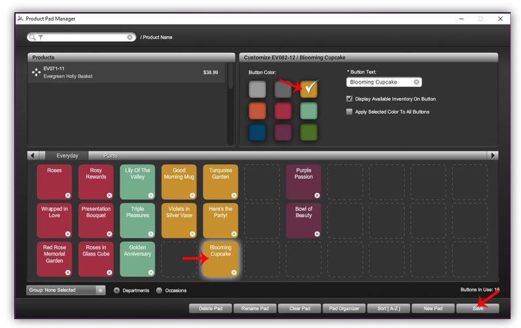 floral-pos-productpadmanager-editbuttoncolor.JPG