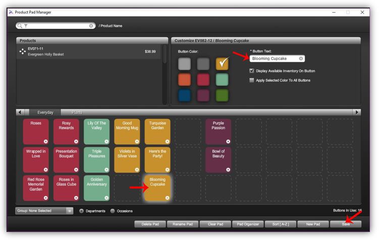 floral-pos-productpadmanager-editbuttontext.JPG