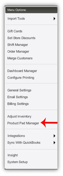 floral-pos-tools-productpadmanager.JPG