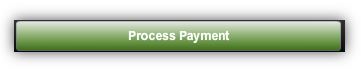 floral-pos-paymentprocessing.JPG