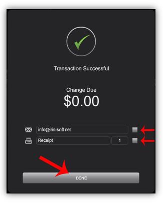flroal-pos-sucesssfultransaction.JPG