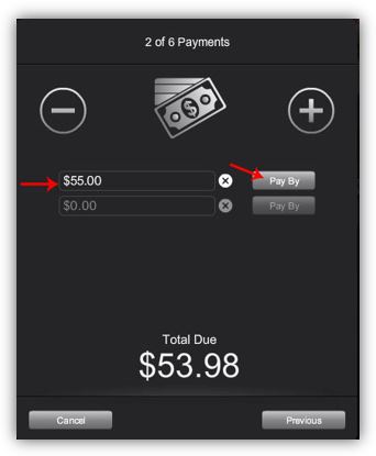 floral-pos-splitpayment1.JPG