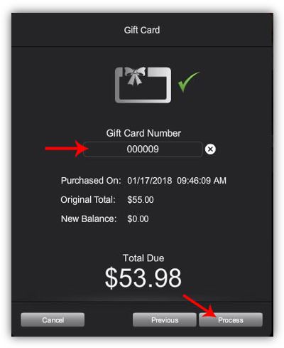 floral-pos-splitpayment1-processed.JPG