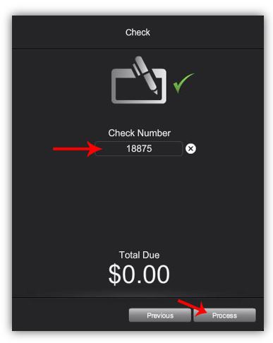 floral-pos-splitpayment2-processed.JPG