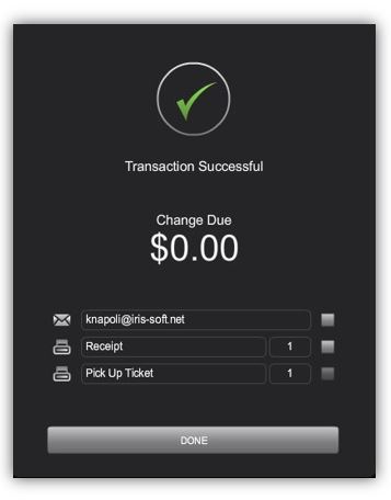 floral-pos-cod-receipt.JPG