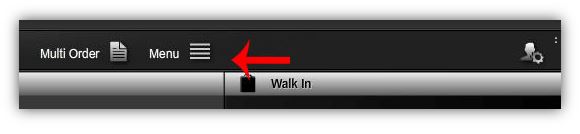 floral-pos-menu-topR.JPG