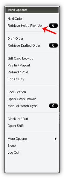 floral-pos-menu-retrievehold.JPG