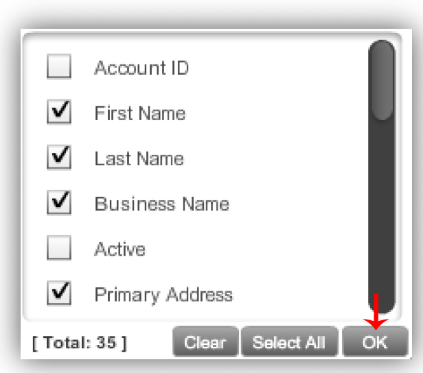 floral-pos-customerlist-columns.jpg