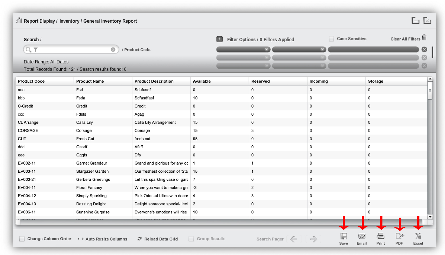 floral-pos-generalinventory-report.jpg