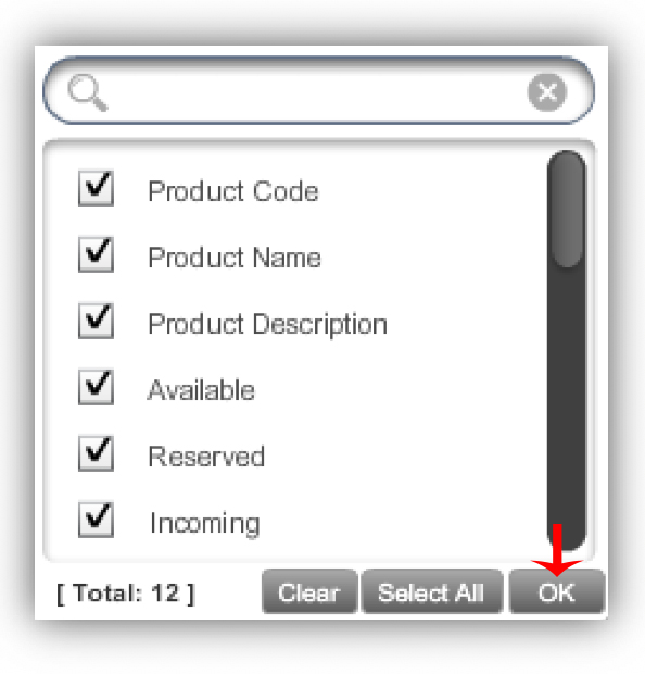 floral-pos-generalinventory-columns.jpg