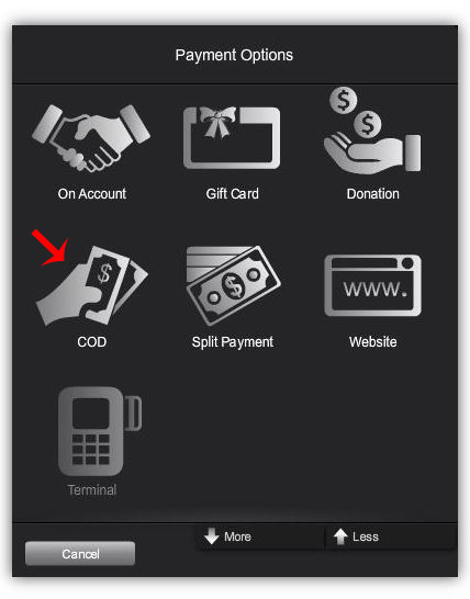 floral-pos-paymentoptions-COD.JPG