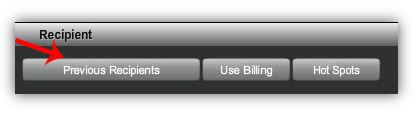 floral-pos-previousrecipient-button.JPG