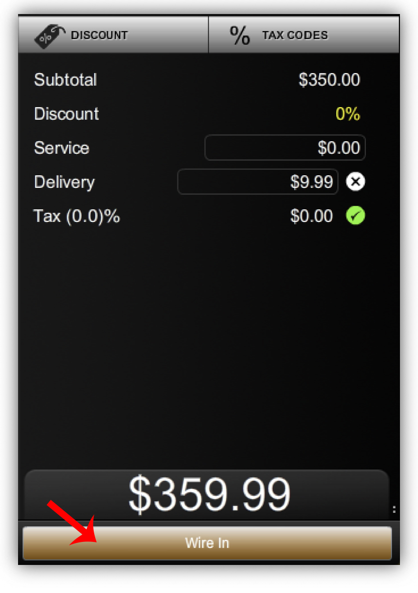 floral-pos-wirein-payment.jpg
