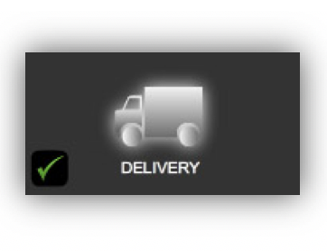floral-pos-deliveryicon.png