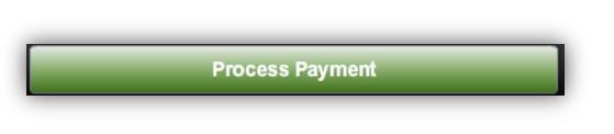floral-pos-processpayment-button.JPG