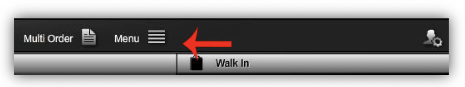 floral-pos-menu.png