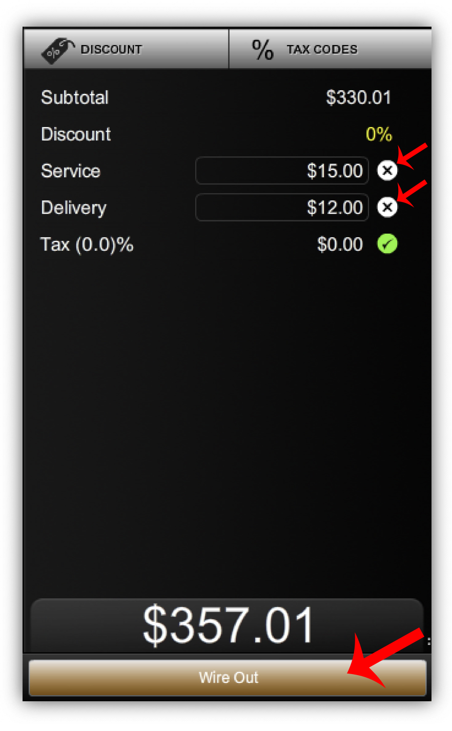 floral-pos-wireout-fees.jpg