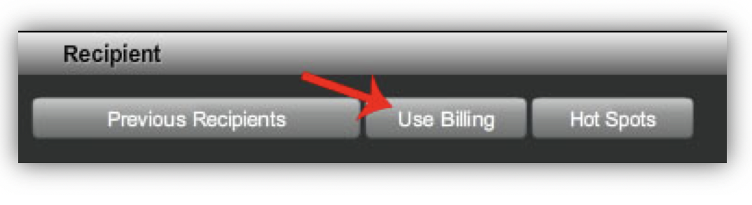 floral-pos-recipient-usebilling.png