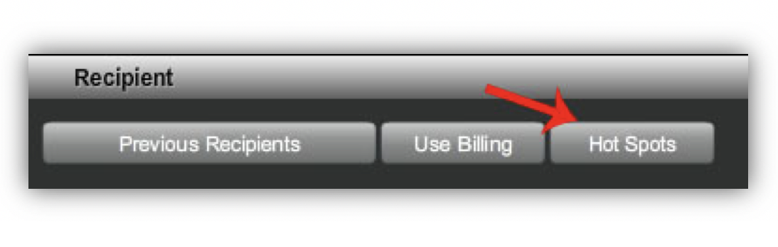 floral-pos-recipient-hotspot.png