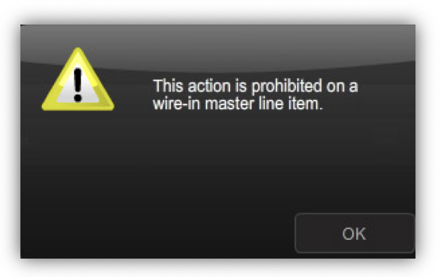 floral-pos-wirein-errormessage.png