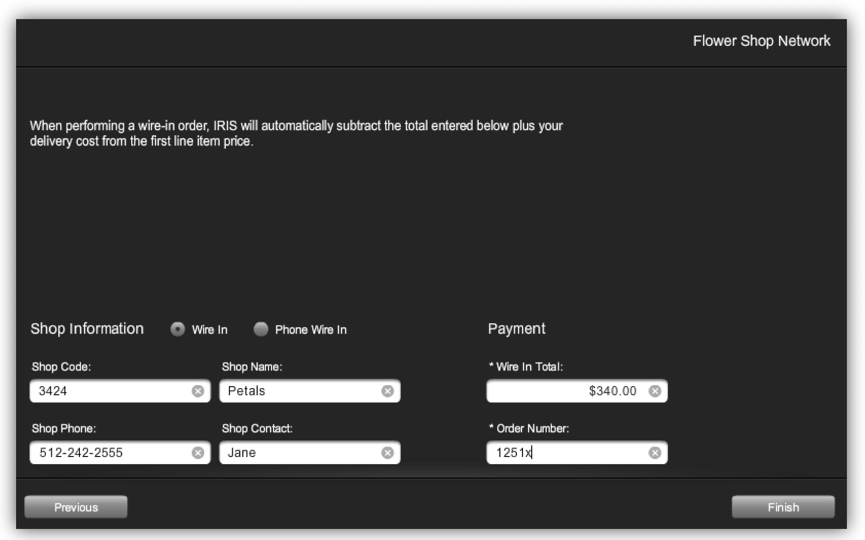 Screen_Shot_2018-03-12_at_1.16.43_PM.png