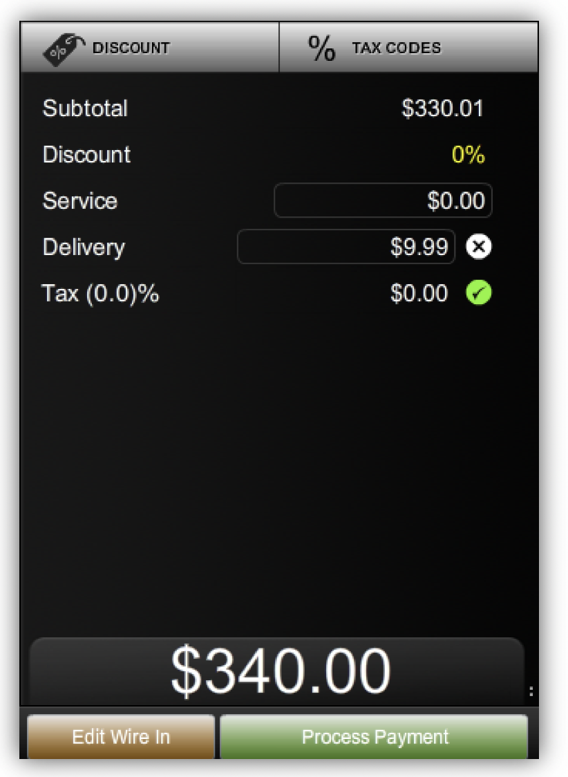 Screen_Shot_2018-03-12_at_1.19.08_PM.png